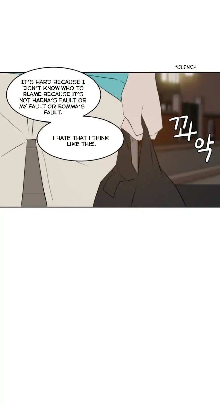 Lovely Again Today Chapter 67 page 16 - Chapter 67