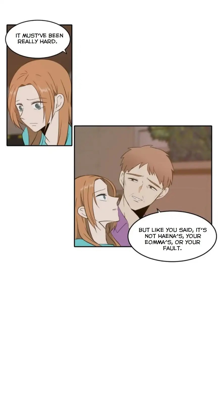 Lovely Again Today Chapter 67 page 18 - Chapter 67
