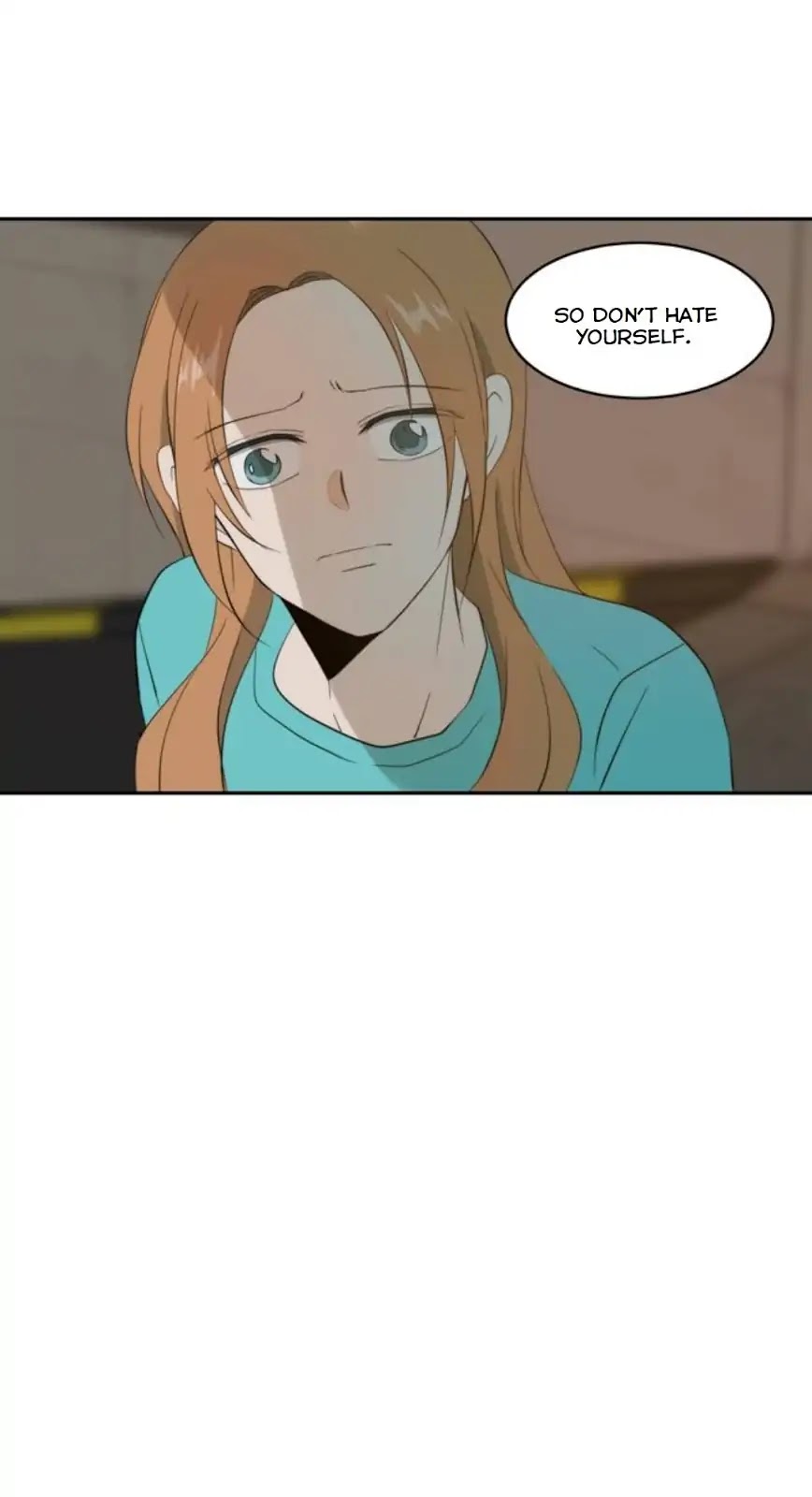 Lovely Again Today Chapter 67 page 19 - Chapter 67