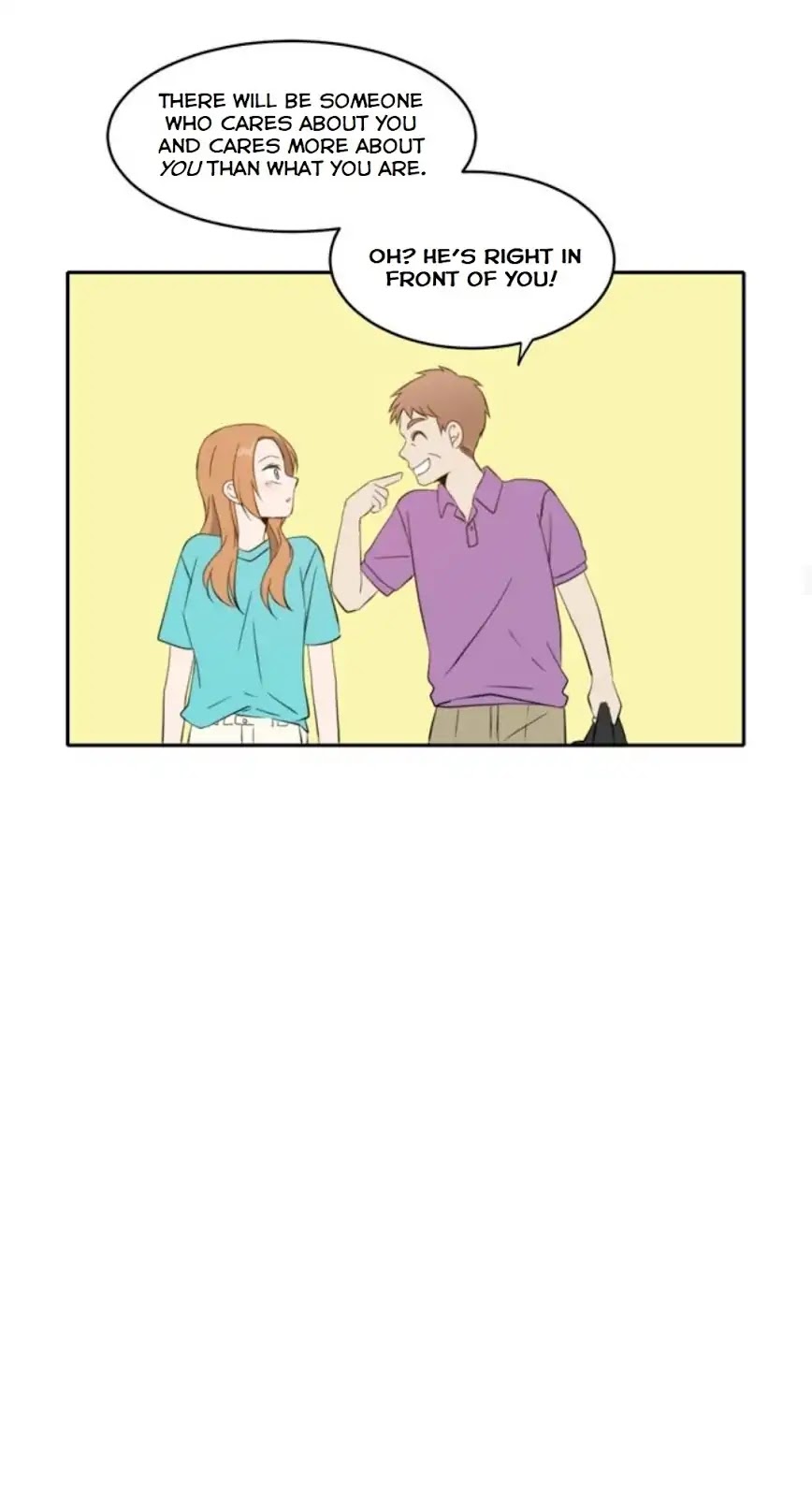 Lovely Again Today Chapter 67 page 20 - Chapter 67