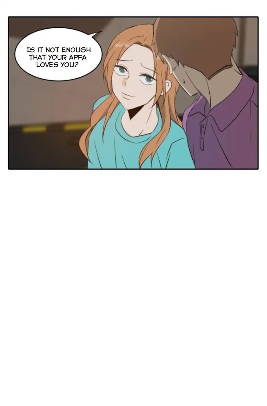 Lovely Again Today Chapter 67 page 21 - Chapter 67
