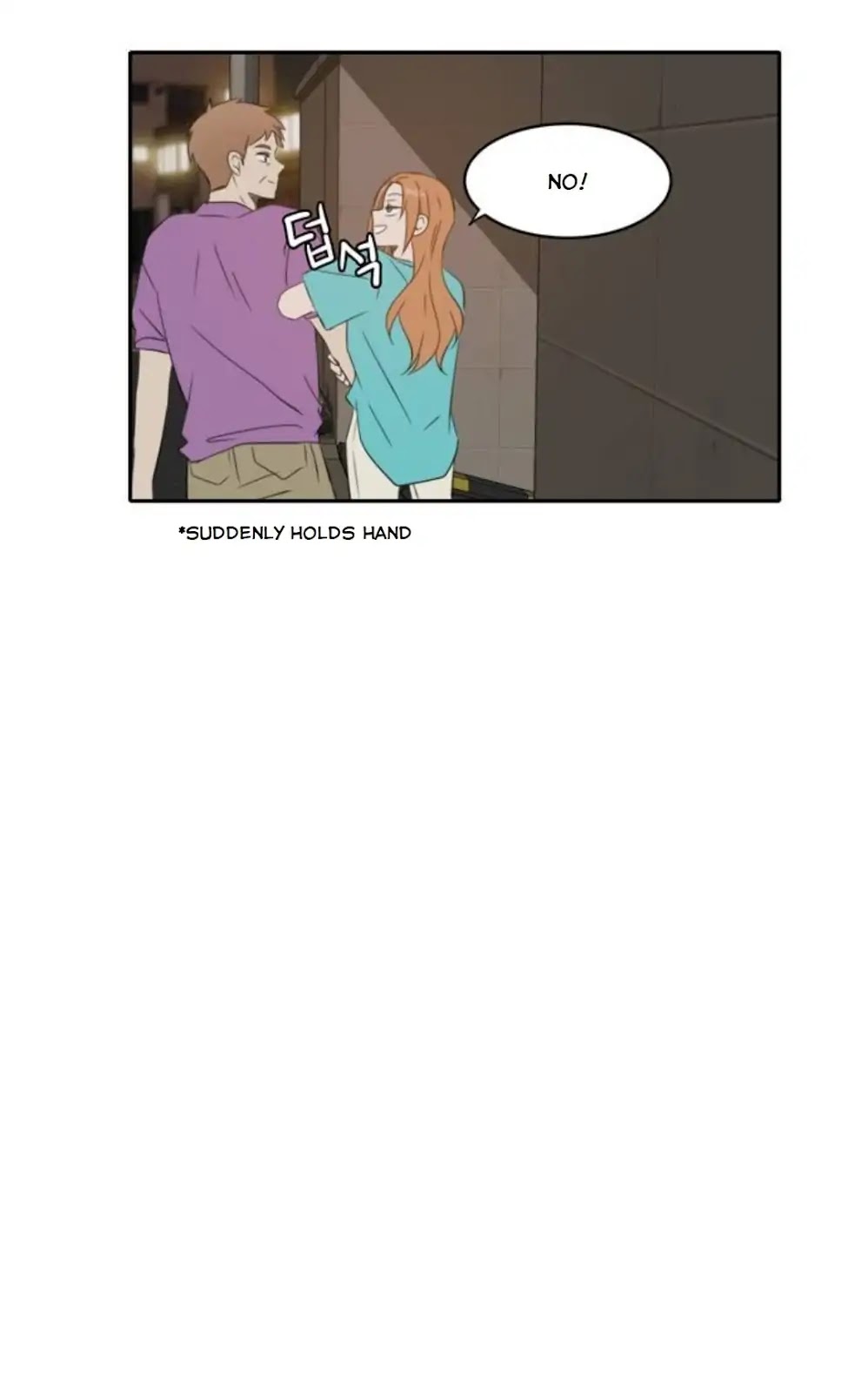Lovely Again Today Chapter 67 page 22 - Chapter 67