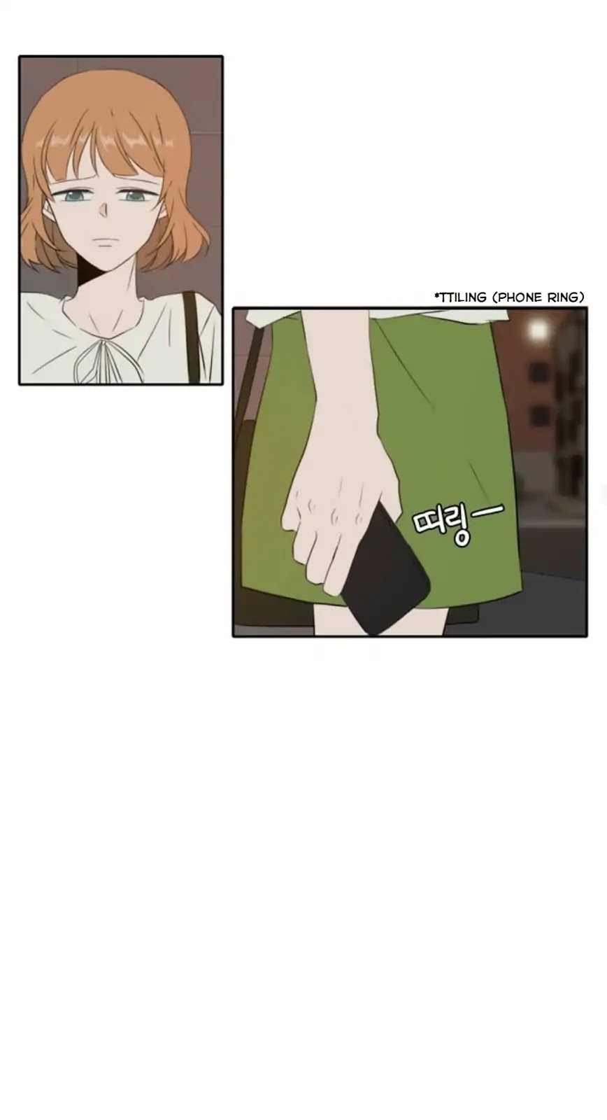 Lovely Again Today Chapter 67 page 24 - Chapter 67
