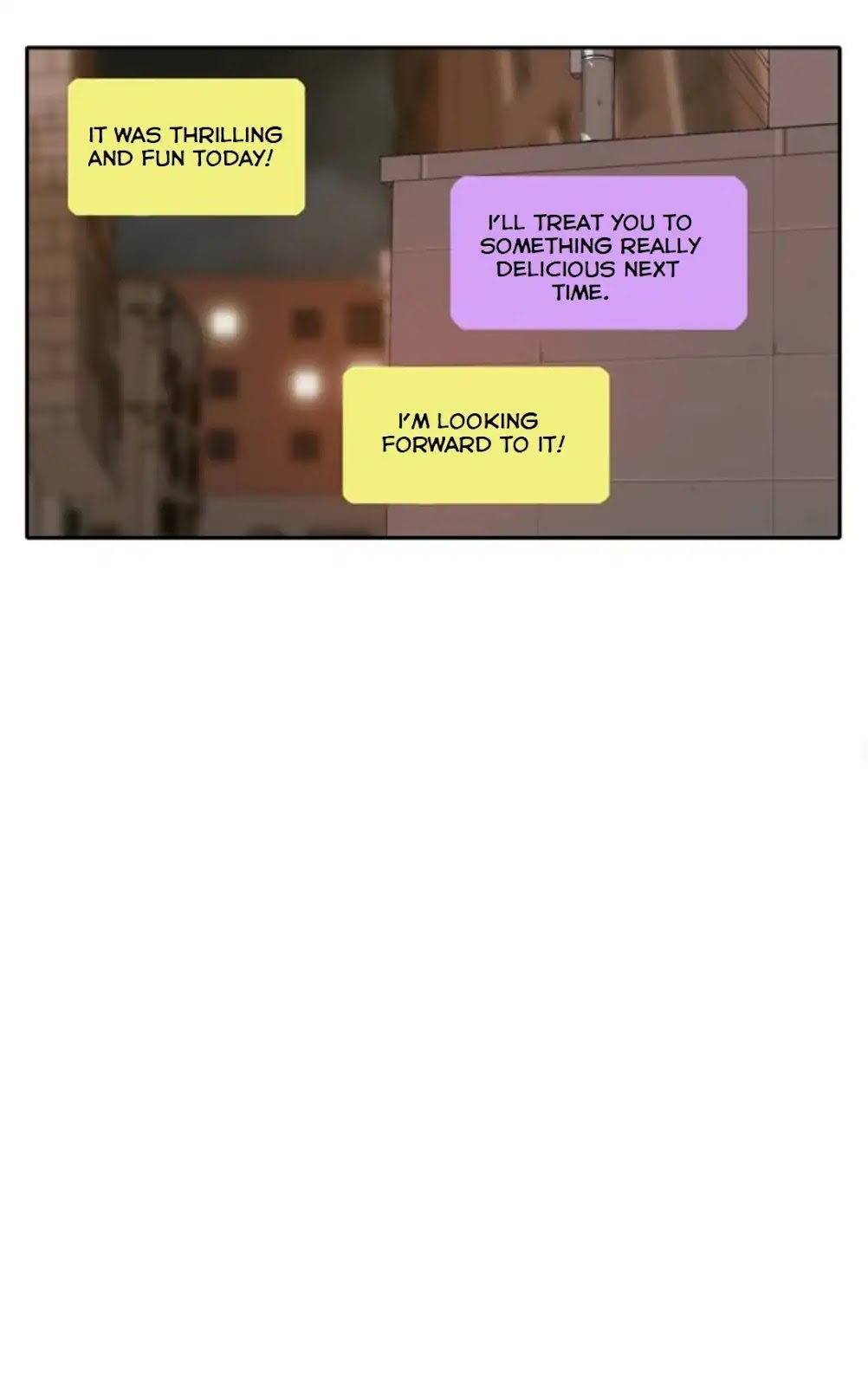 Lovely Again Today Chapter 67 page 26 - Chapter 67