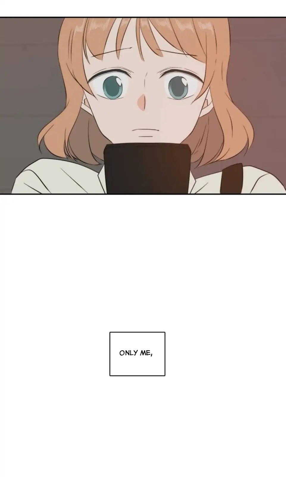 Lovely Again Today Chapter 67 page 28 - Chapter 67