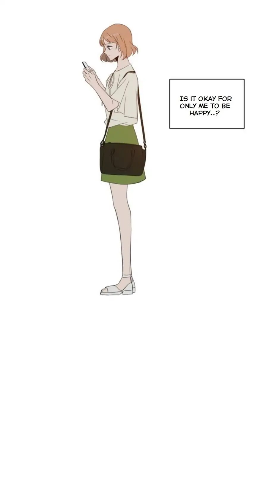 Lovely Again Today Chapter 67 page 29 - Chapter 67