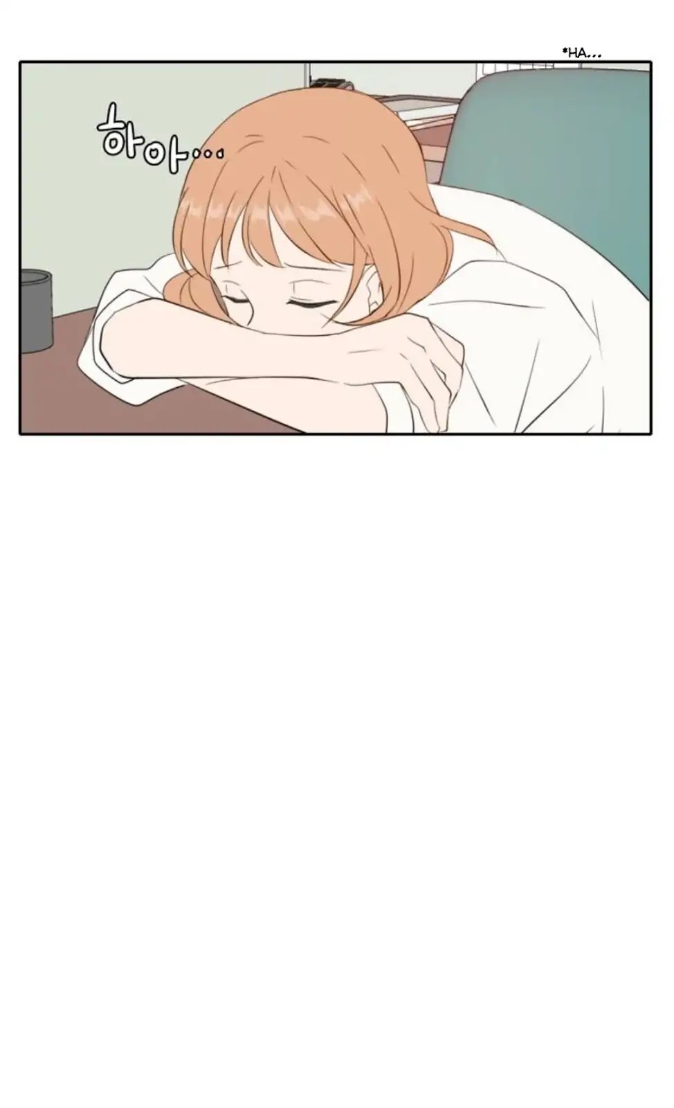 Lovely Again Today Chapter 67 page 32 - Chapter 67