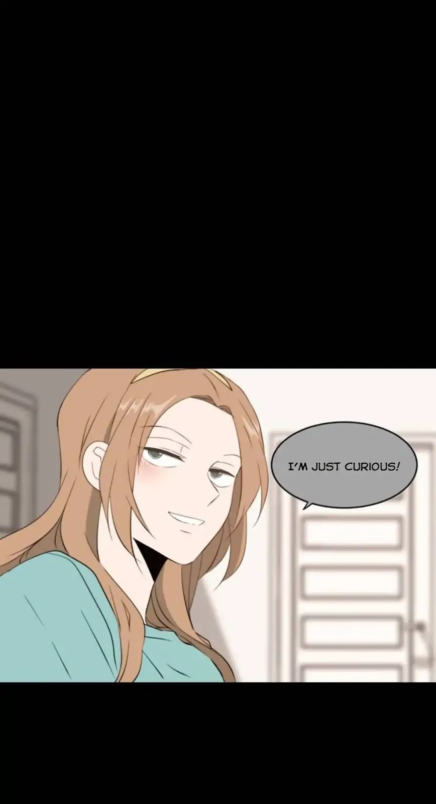 Lovely Again Today Chapter 67 page 39 - Chapter 67