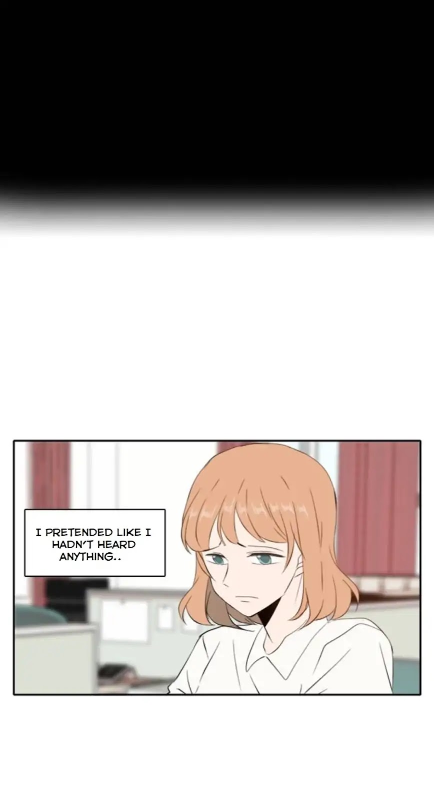 Lovely Again Today Chapter 67 page 40 - Chapter 67