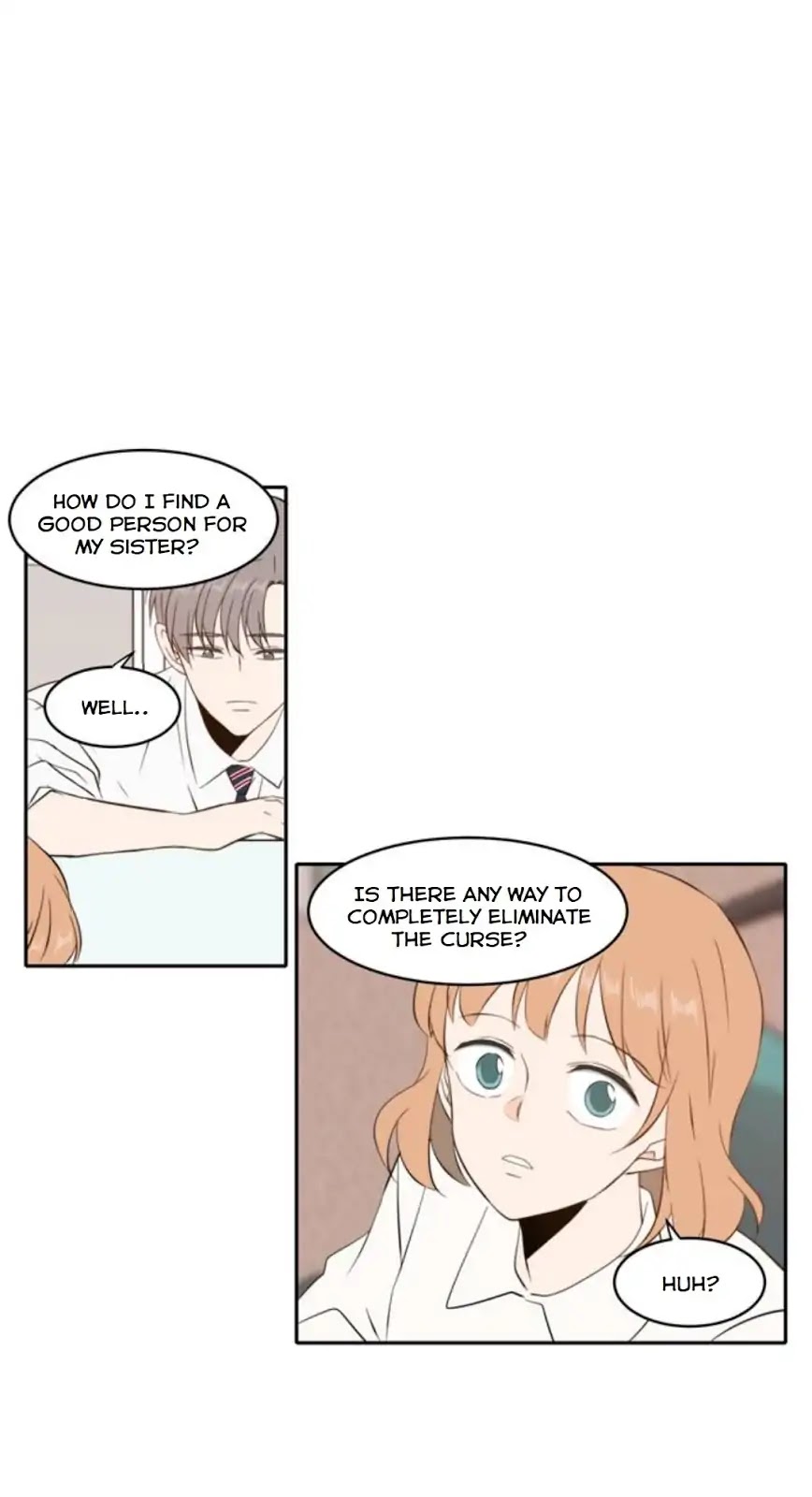 Lovely Again Today Chapter 67 page 41 - Chapter 67