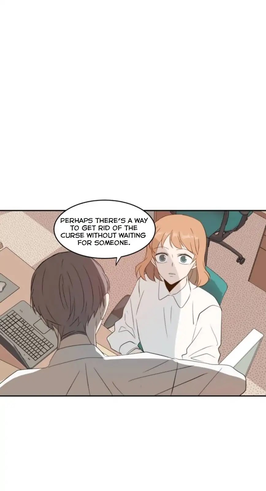 Lovely Again Today Chapter 67 page 42 - Chapter 67