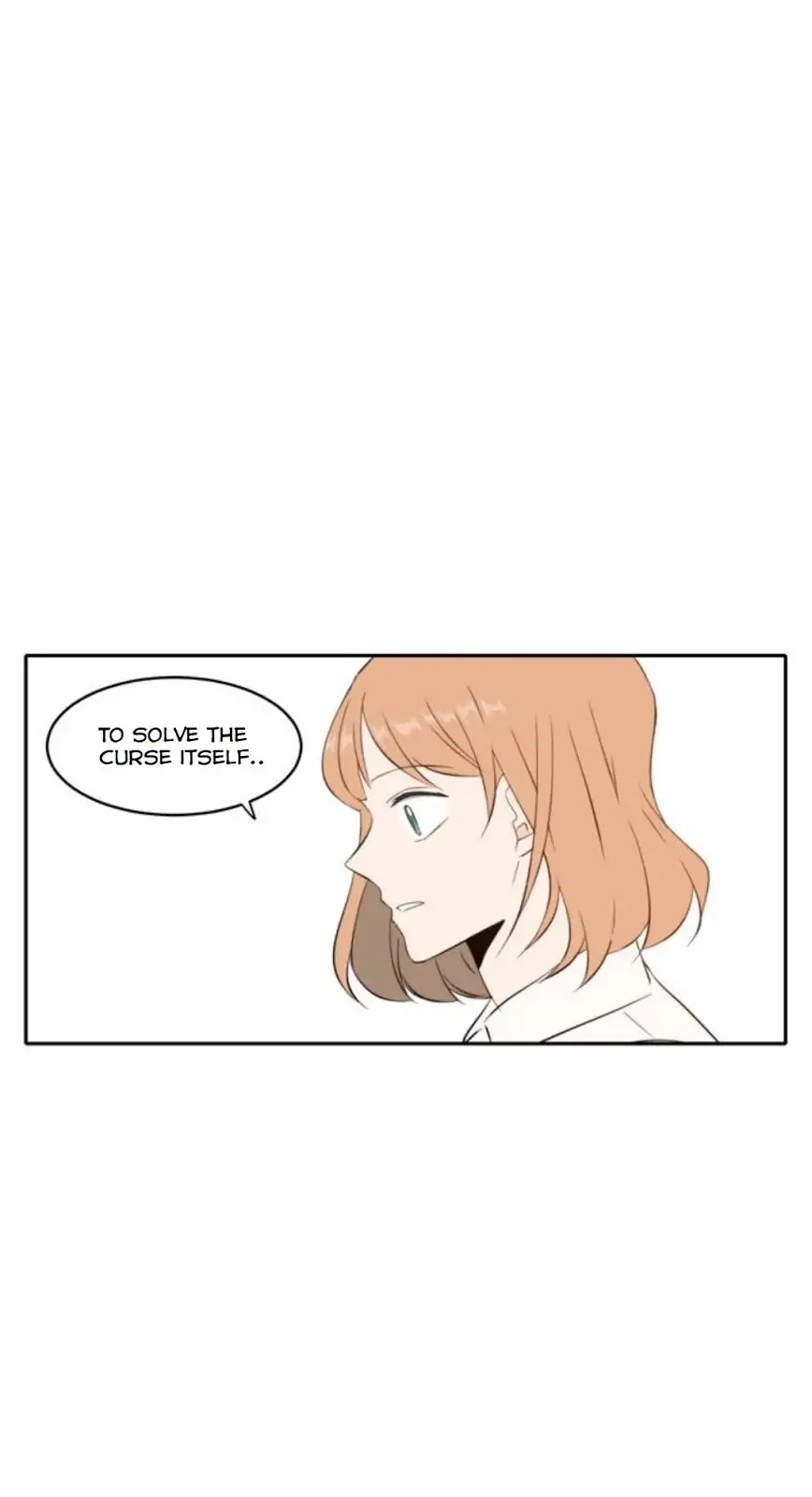 Lovely Again Today Chapter 67 page 43 - Chapter 67