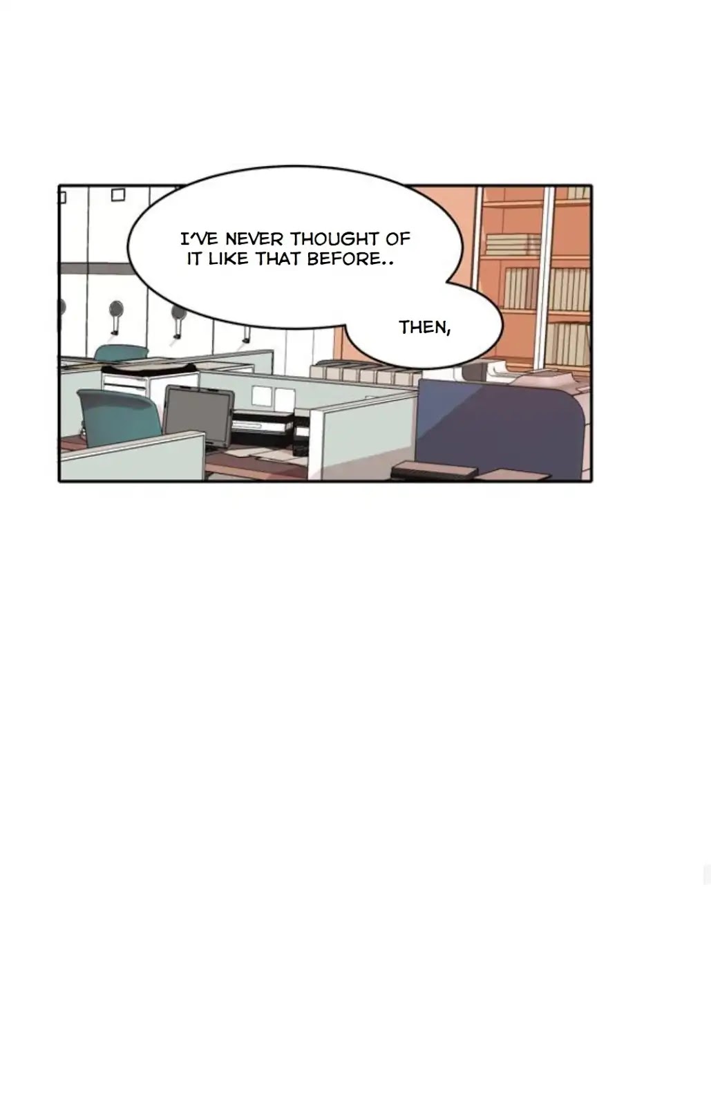 Lovely Again Today Chapter 67 page 44 - Chapter 67