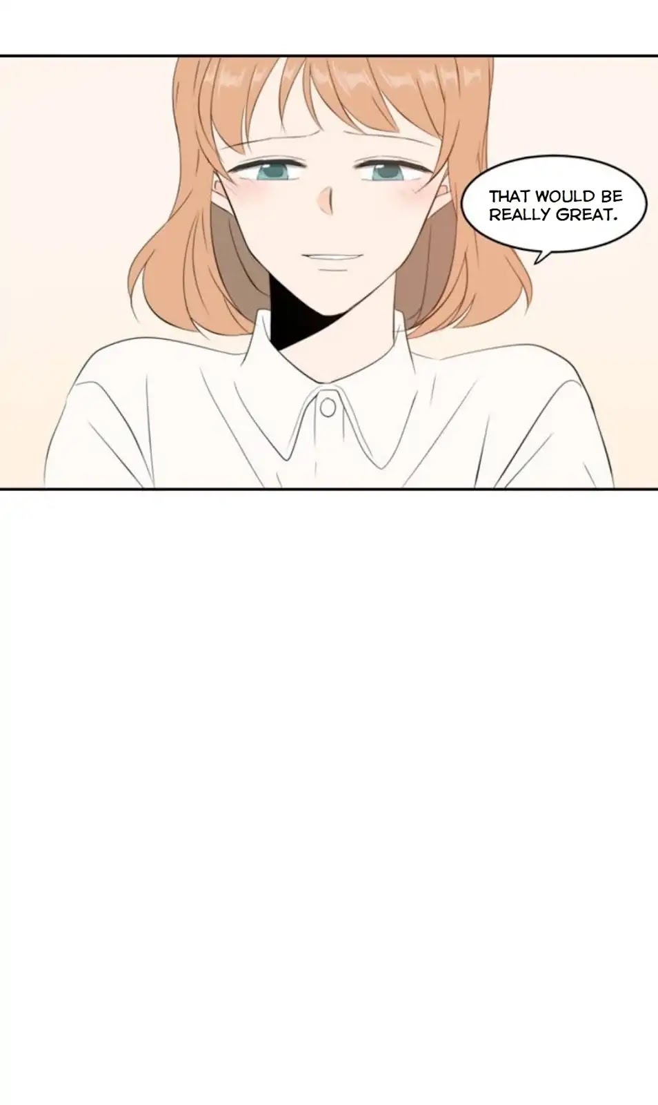 Lovely Again Today Chapter 67 page 45 - Chapter 67