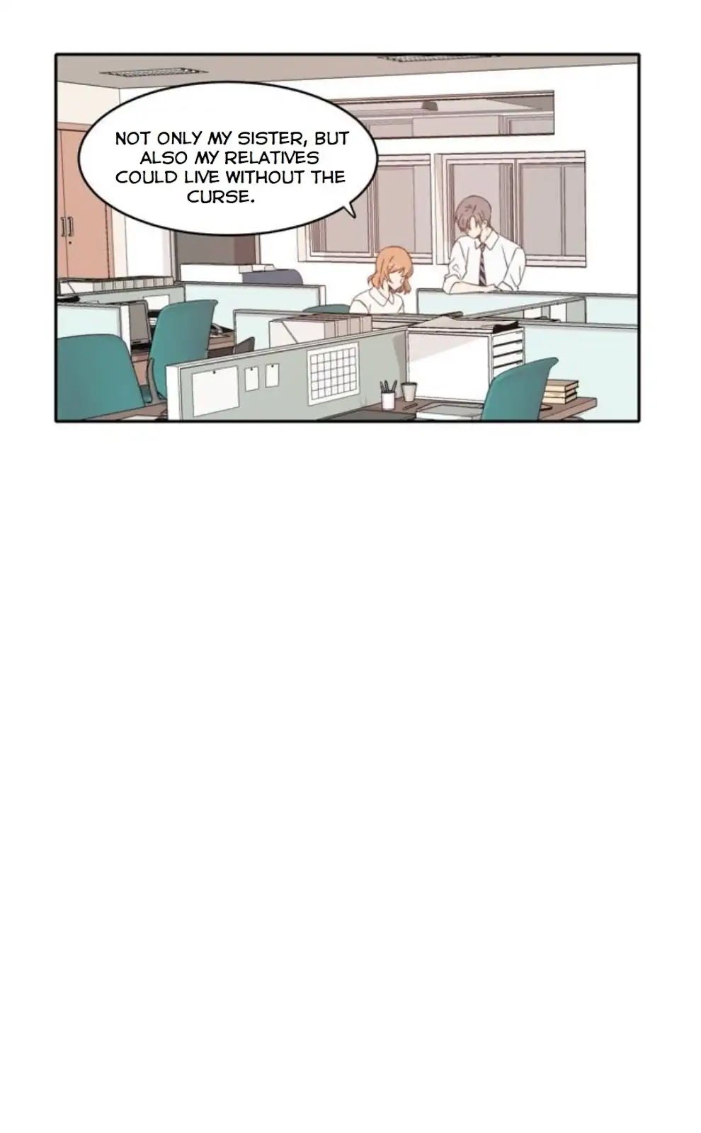 Lovely Again Today Chapter 67 page 46 - Chapter 67