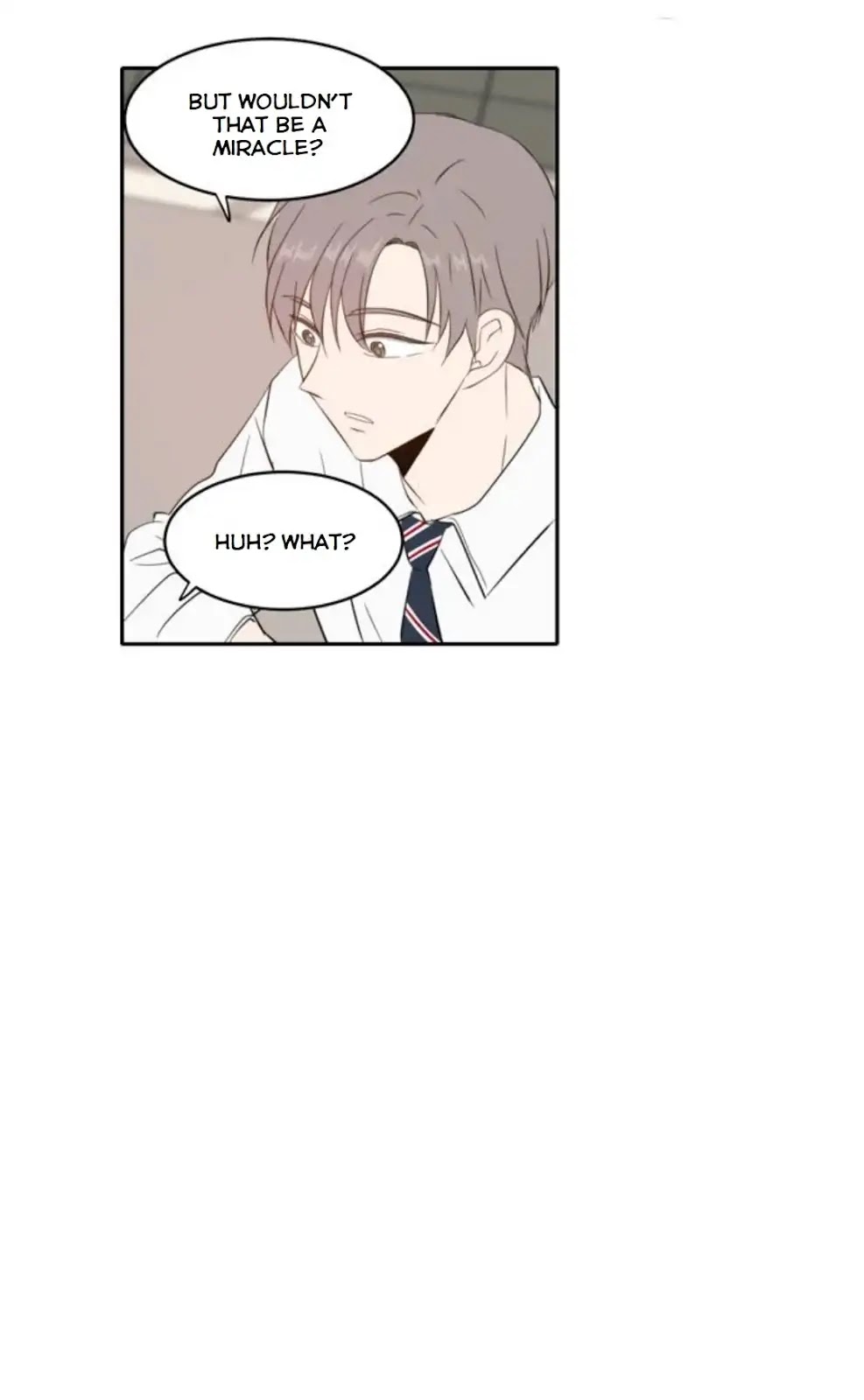 Lovely Again Today Chapter 67 page 47 - Chapter 67