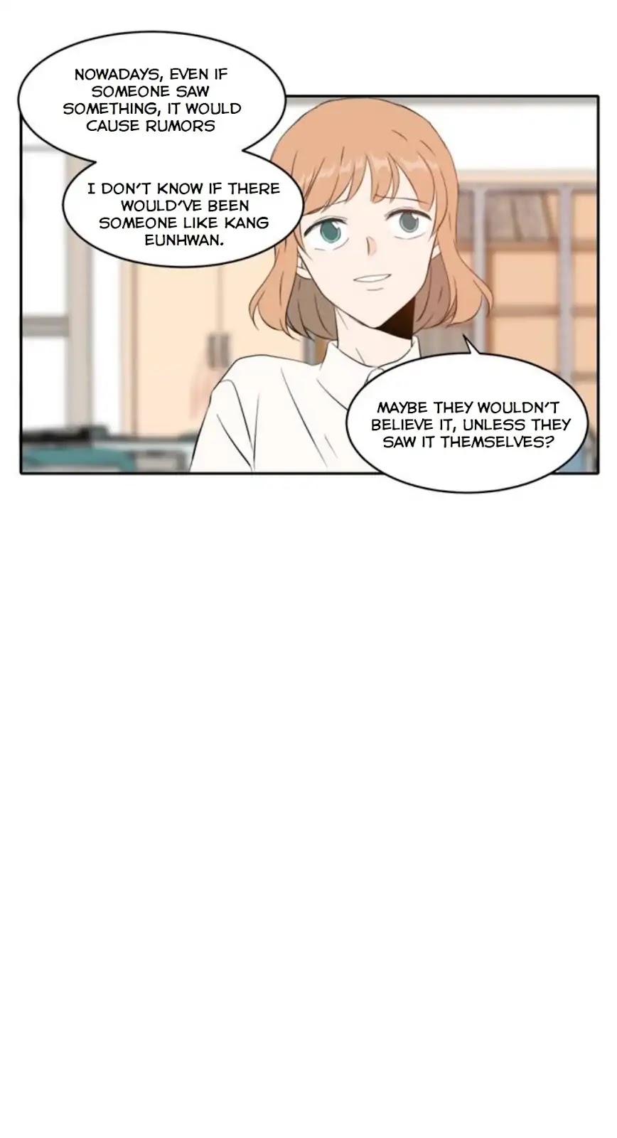 Lovely Again Today Chapter 67 page 49 - Chapter 67