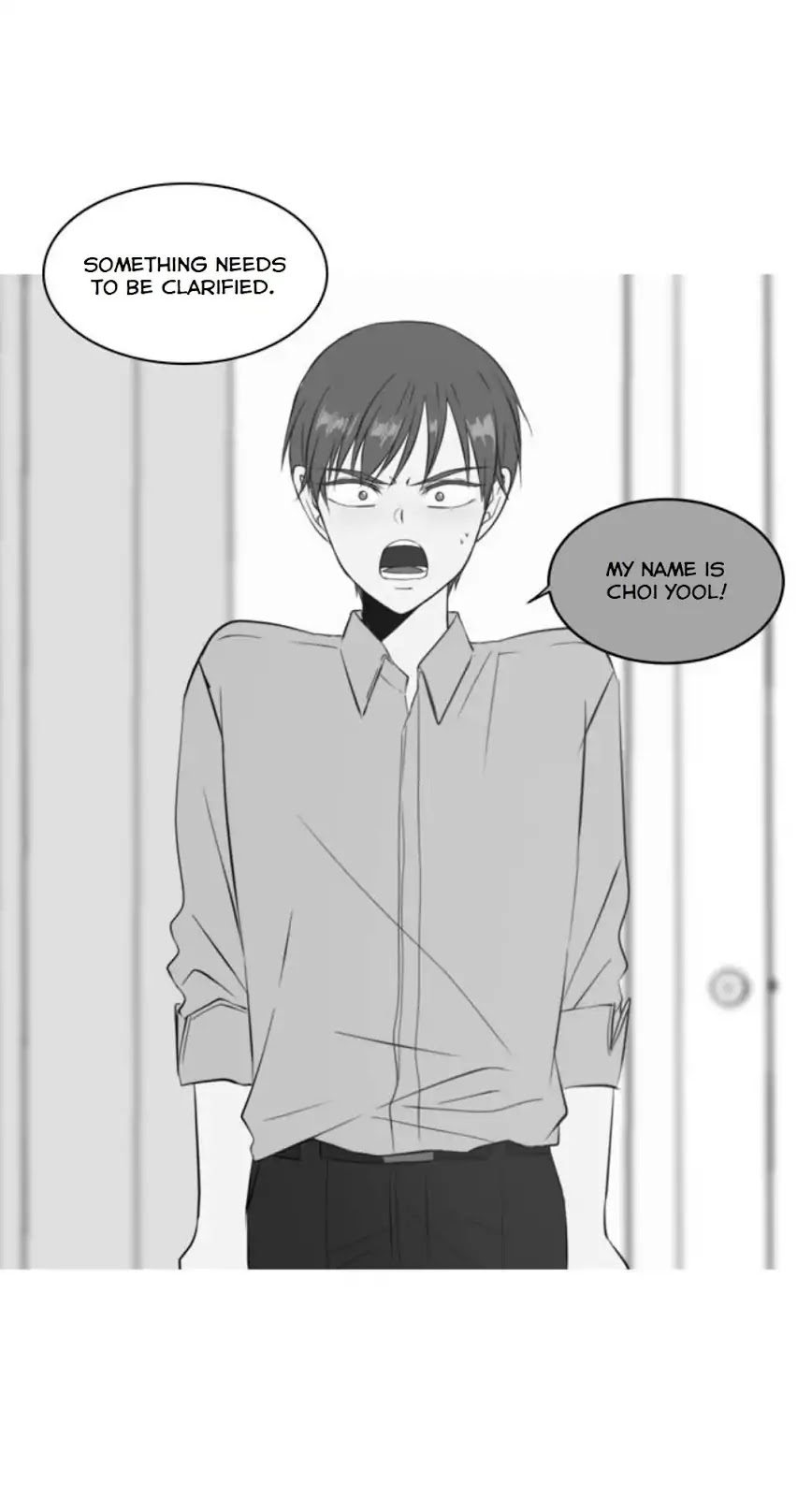 Lovely Again Today Chapter 67 page 5 - Chapter 67
