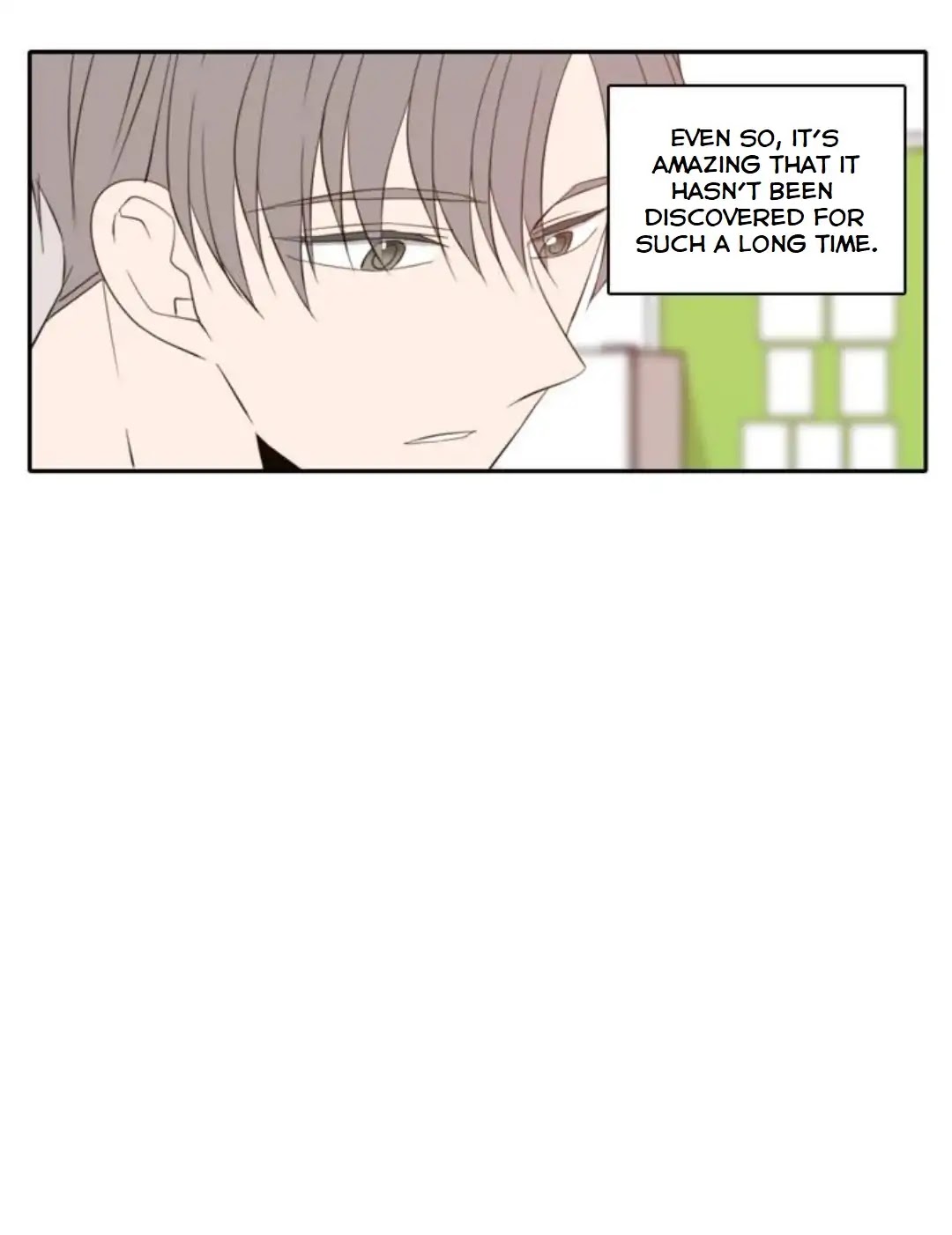Lovely Again Today Chapter 67 page 50 - Chapter 67