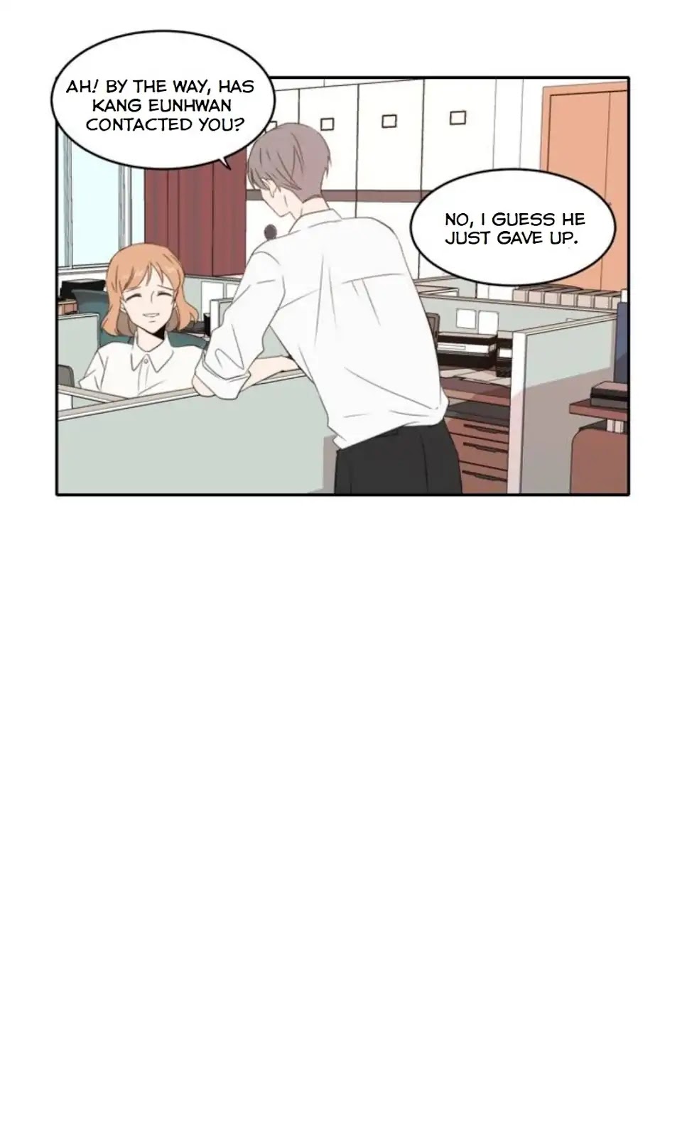 Lovely Again Today Chapter 67 page 51 - Chapter 67