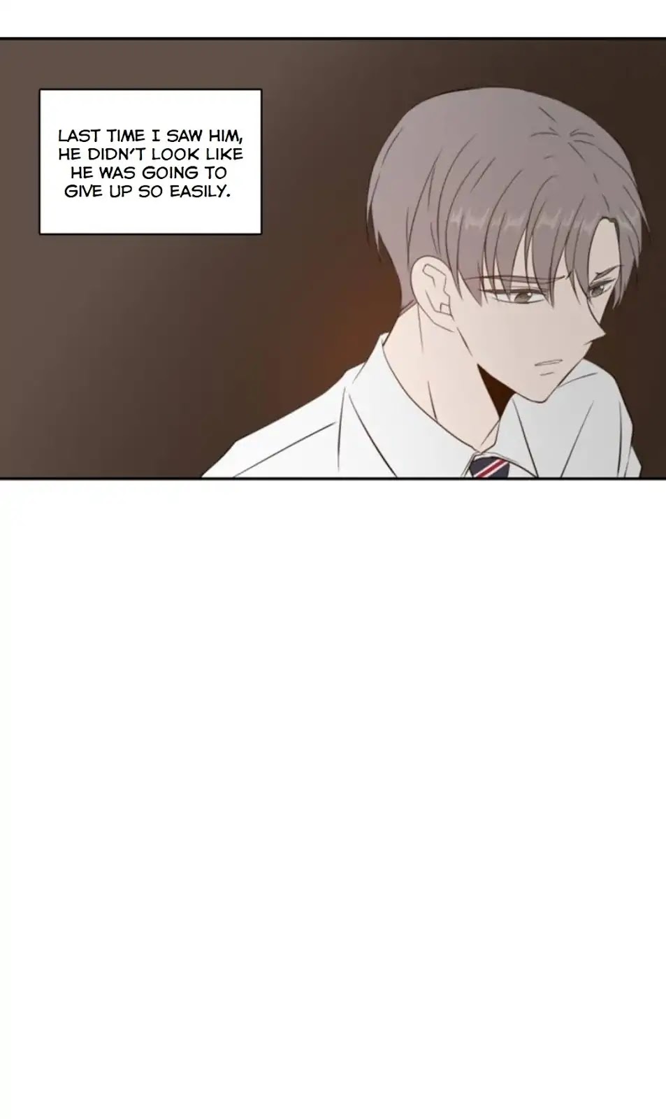 Lovely Again Today Chapter 67 page 52 - Chapter 67