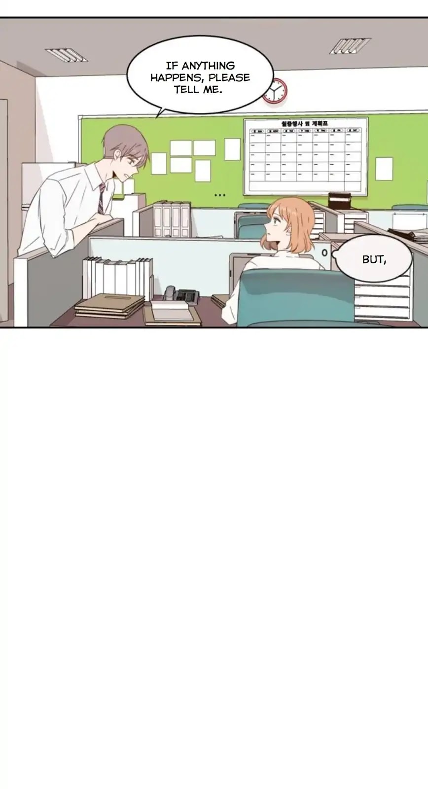 Lovely Again Today Chapter 67 page 53 - Chapter 67