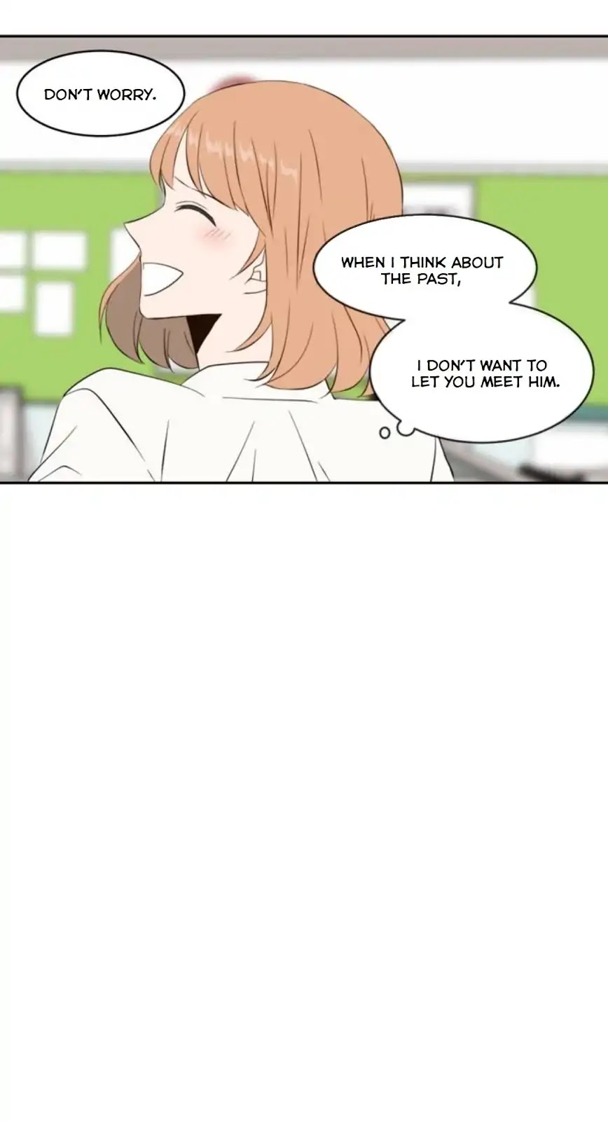 Lovely Again Today Chapter 67 page 54 - Chapter 67