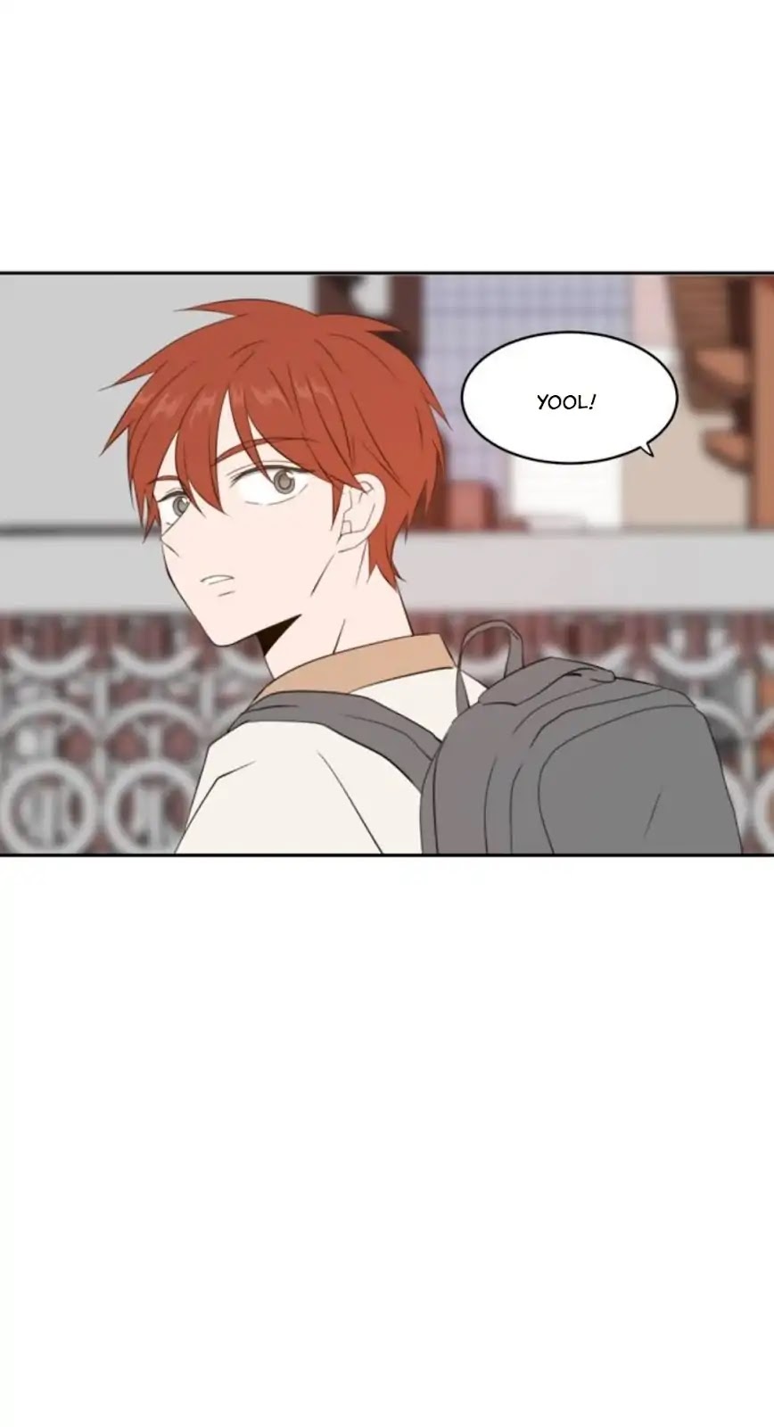 Lovely Again Today Chapter 67 page 55 - Chapter 67