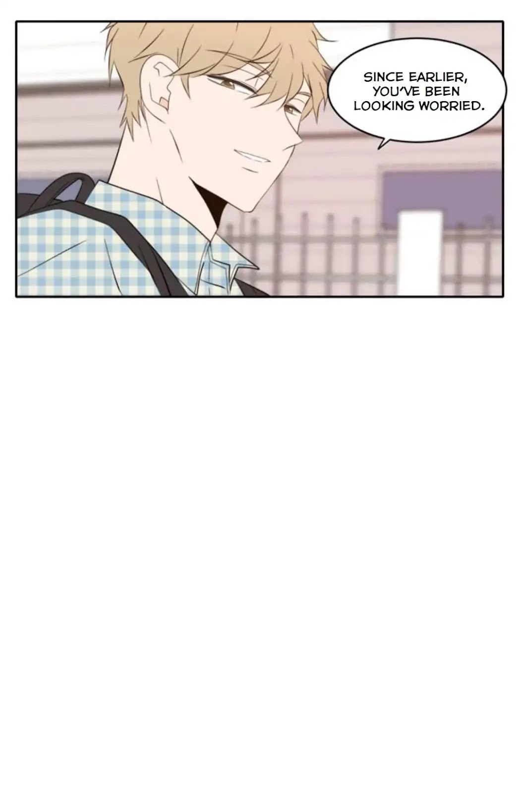 Lovely Again Today Chapter 67 page 58 - Chapter 67