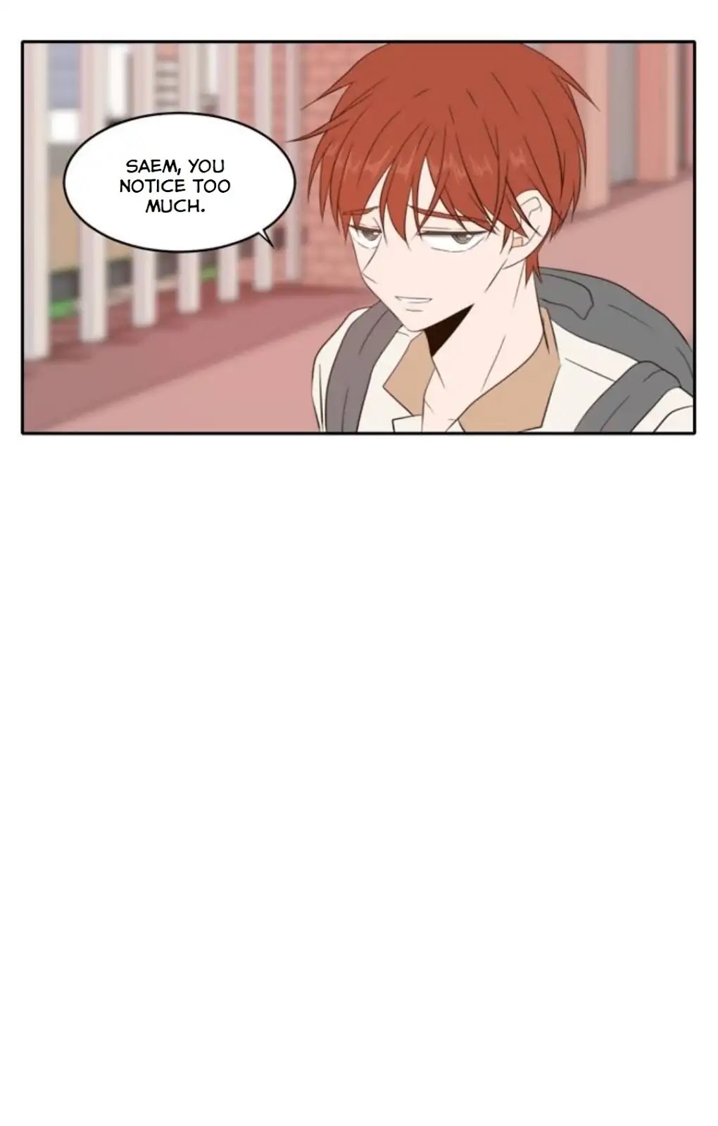 Lovely Again Today Chapter 67 page 59 - Chapter 67