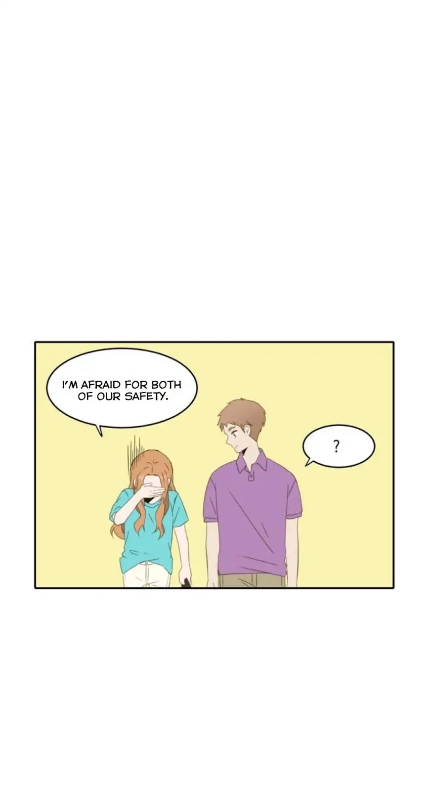 Lovely Again Today Chapter 67 page 6 - Chapter 67
