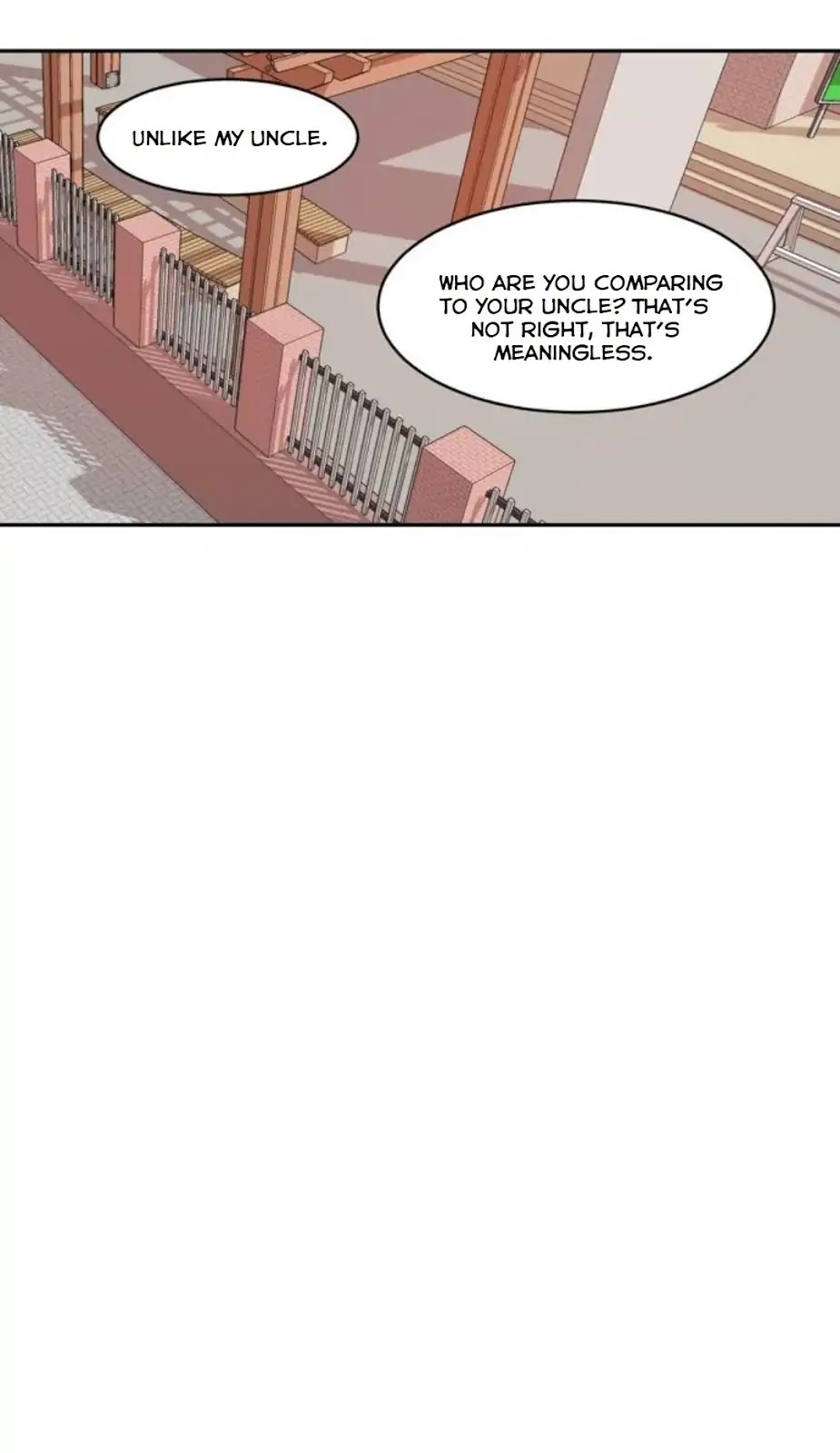 Lovely Again Today Chapter 67 page 60 - Chapter 67