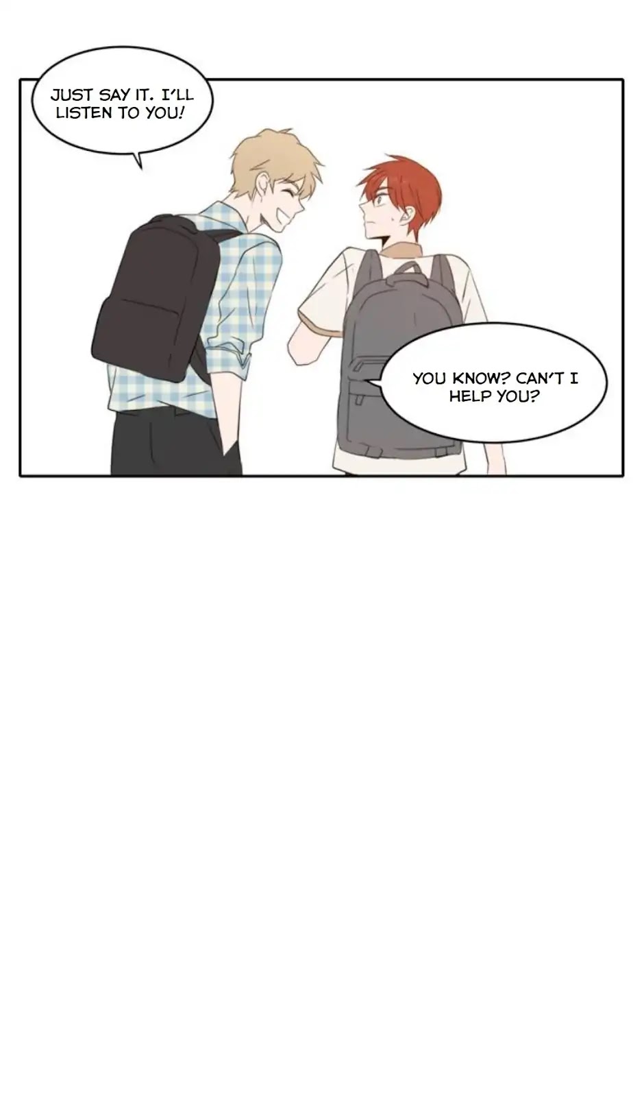 Lovely Again Today Chapter 67 page 61 - Chapter 67