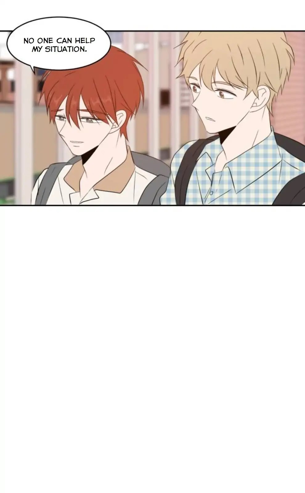 Lovely Again Today Chapter 67 page 62 - Chapter 67