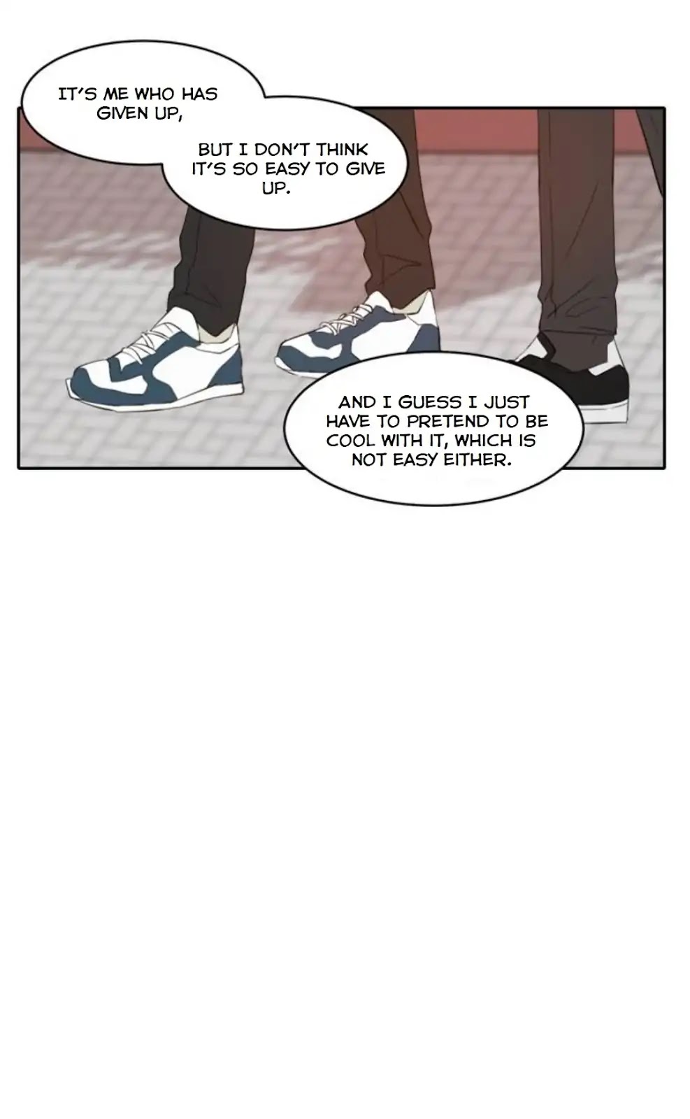 Lovely Again Today Chapter 67 page 63 - Chapter 67