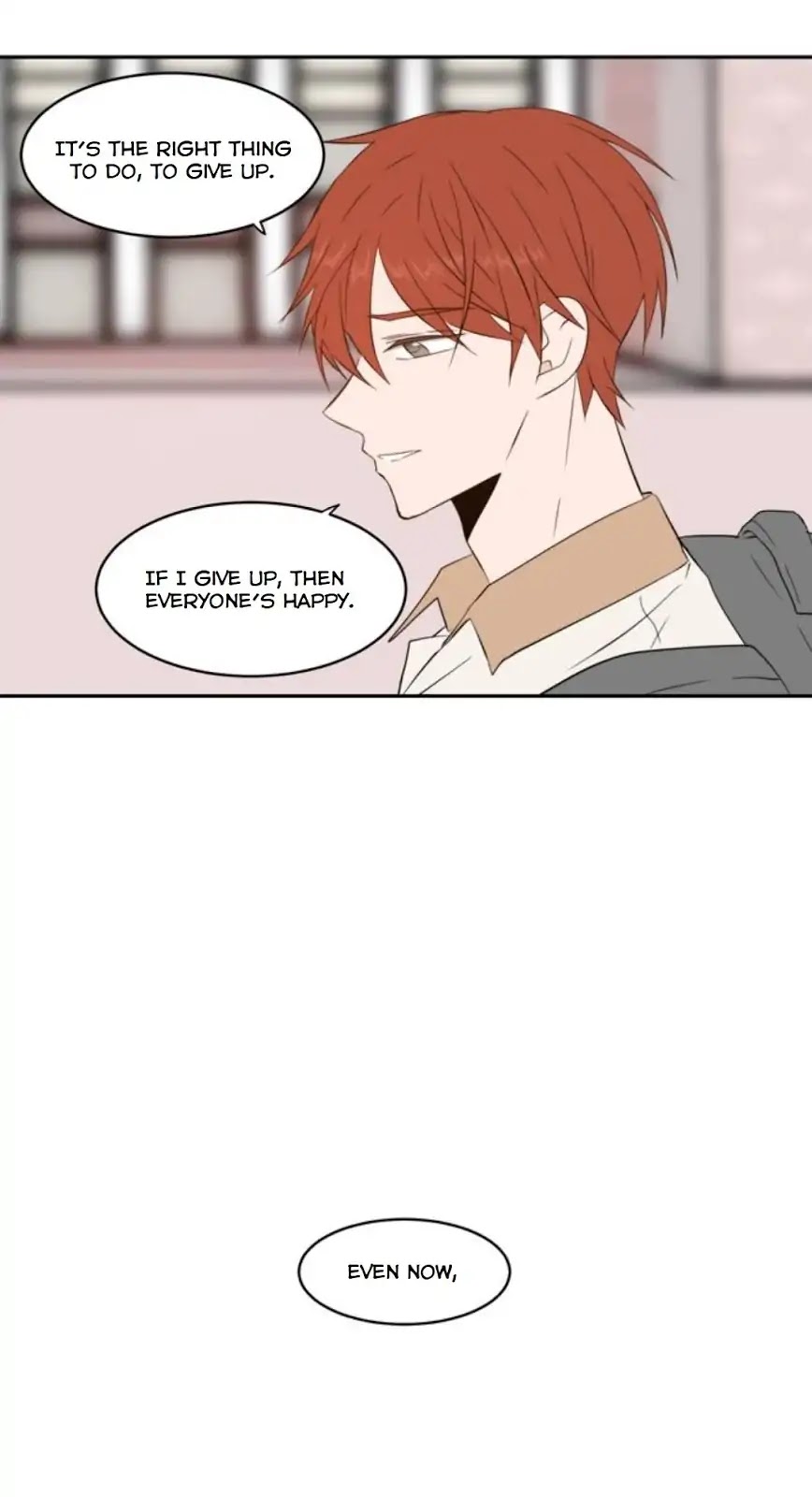 Lovely Again Today Chapter 67 page 65 - Chapter 67