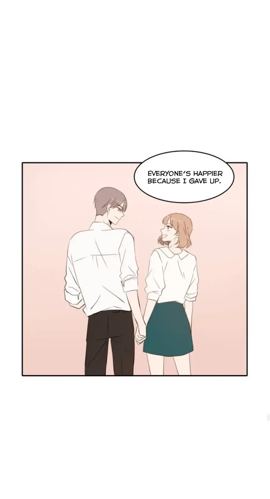 Lovely Again Today Chapter 67 page 66 - Chapter 67