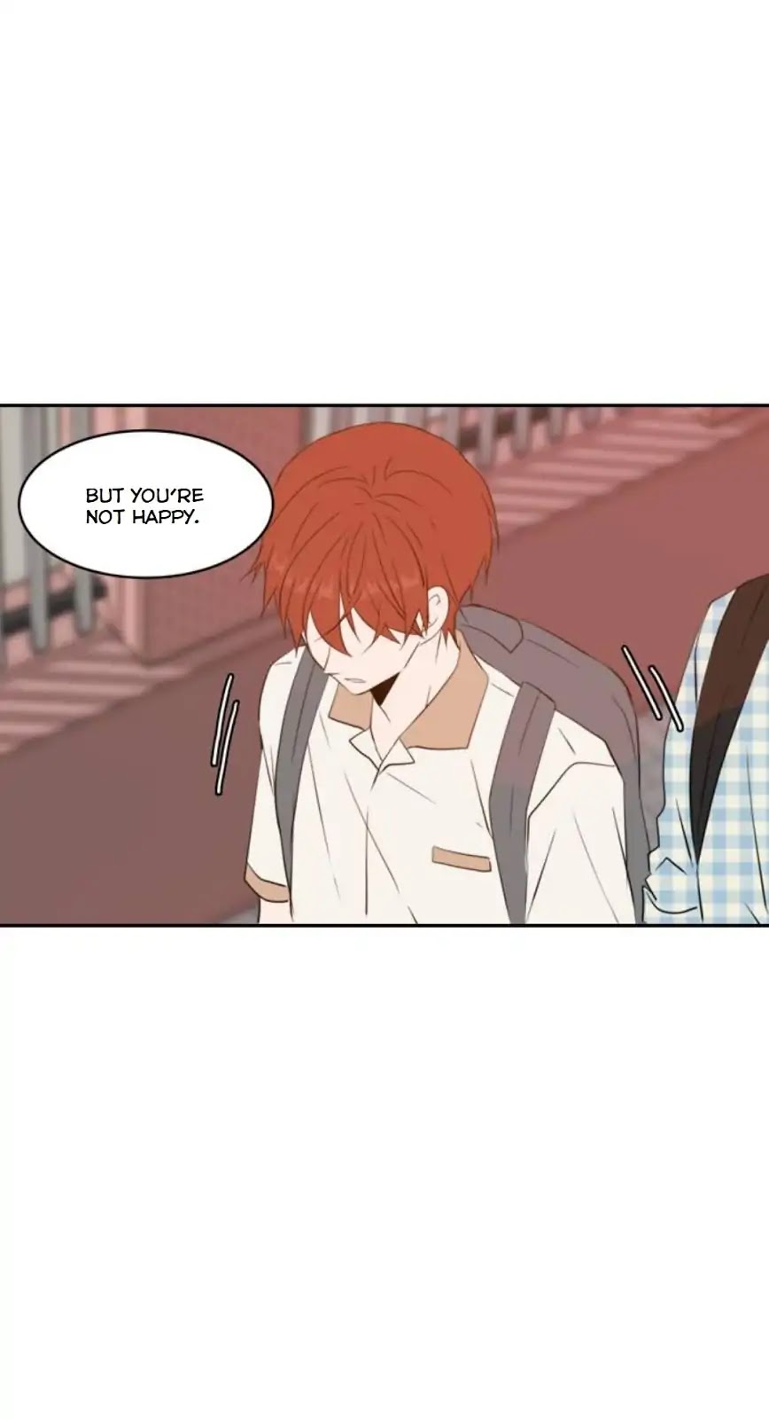 Lovely Again Today Chapter 67 page 67 - Chapter 67
