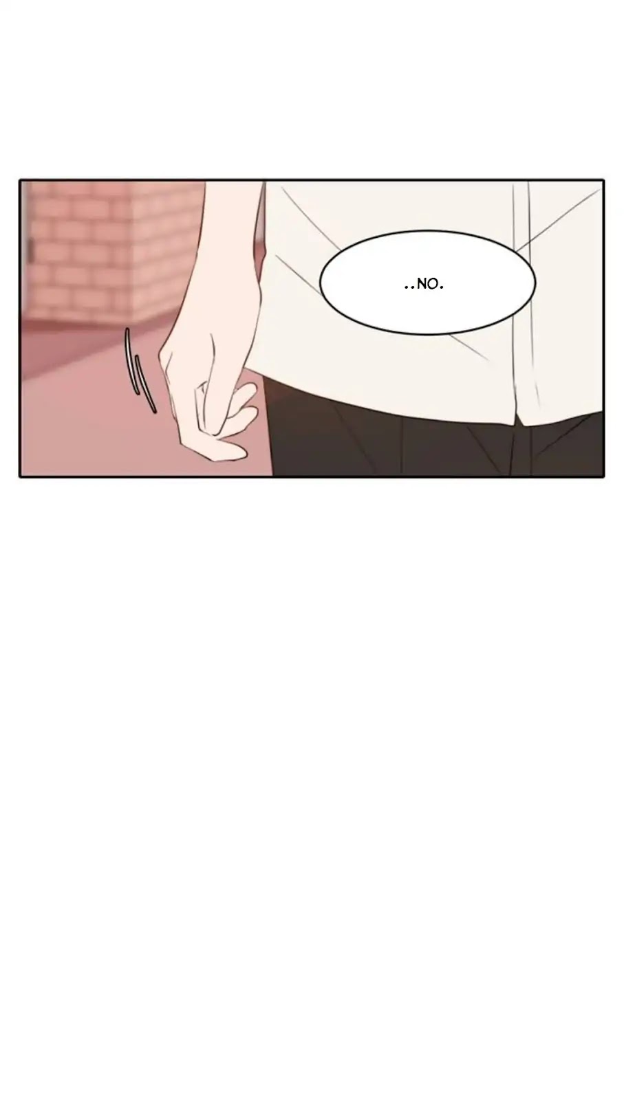 Lovely Again Today Chapter 67 page 68 - Chapter 67
