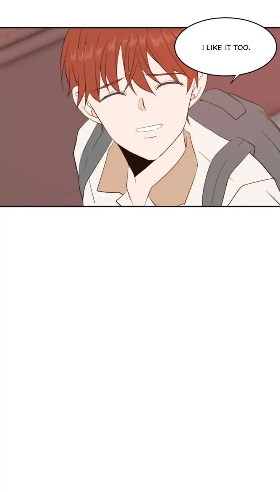 Lovely Again Today Chapter 67 page 69 - Chapter 67