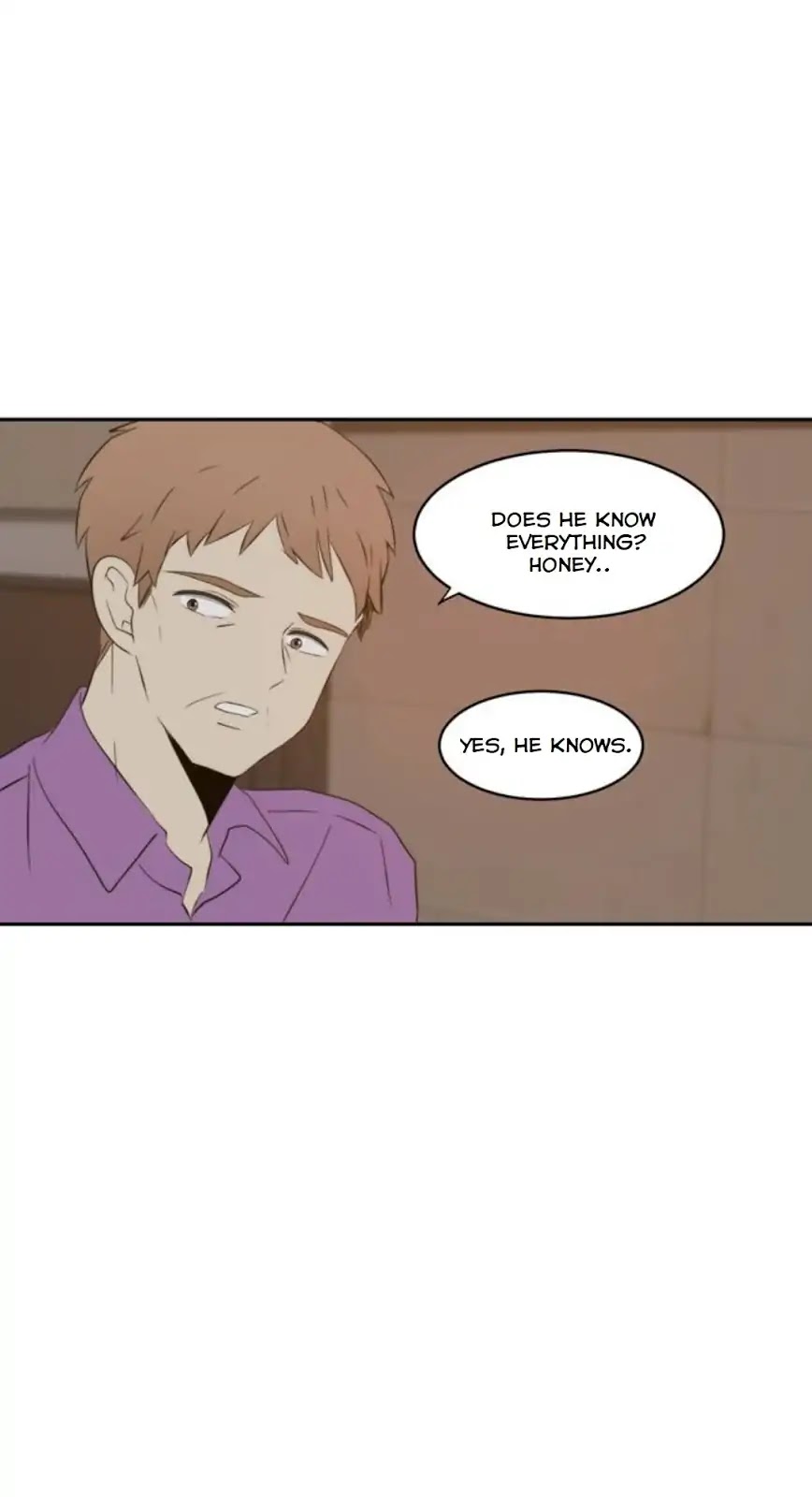 Lovely Again Today Chapter 67 page 7 - Chapter 67