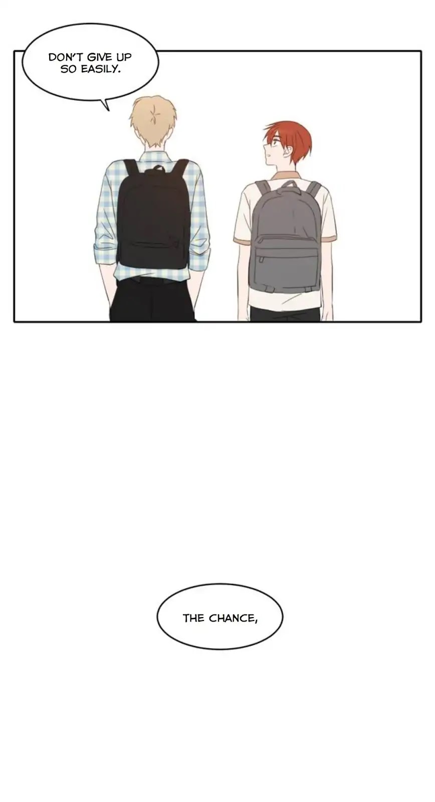 Lovely Again Today Chapter 67 page 70 - Chapter 67
