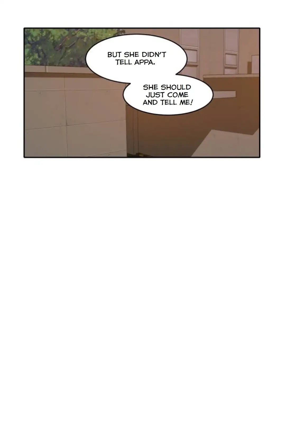 Lovely Again Today Chapter 67 page 9 - Chapter 67
