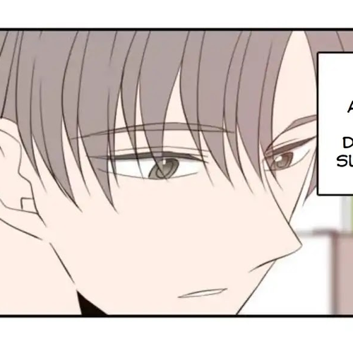 Lovely Again Today Chapter 67 cover