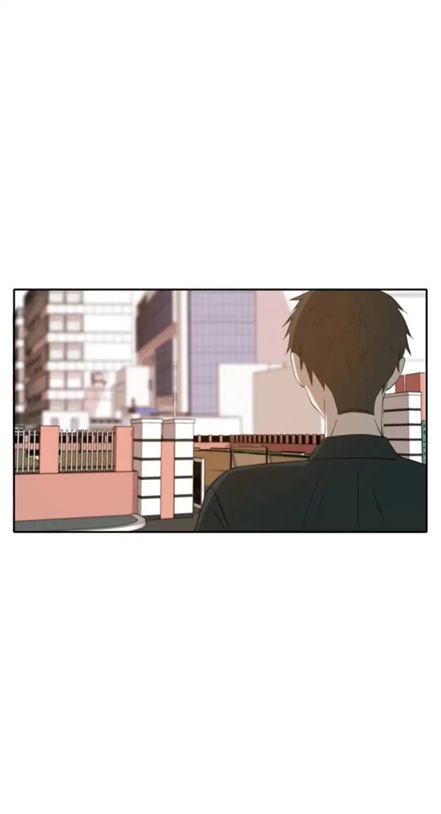 Lovely Again Today Chapter 68 page 1 - Chapter 68