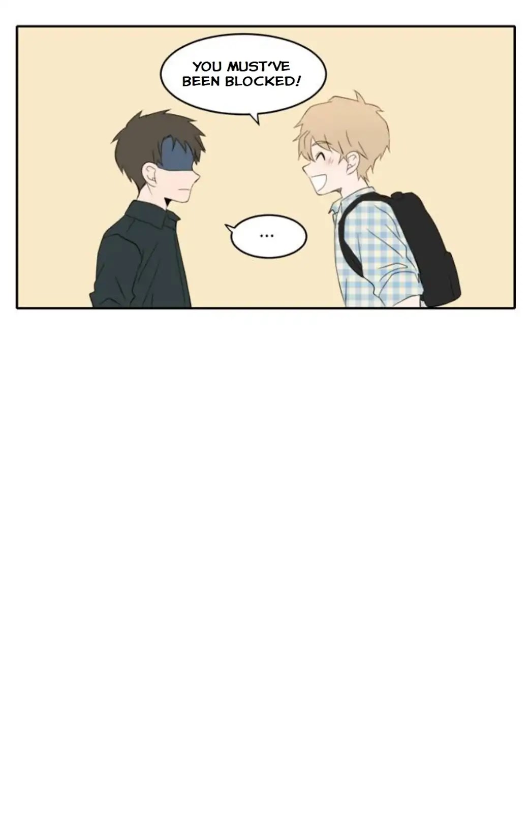 Lovely Again Today Chapter 68 page 11 - Chapter 68