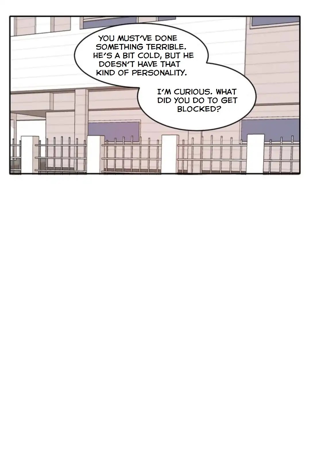 Lovely Again Today Chapter 68 page 12 - Chapter 68