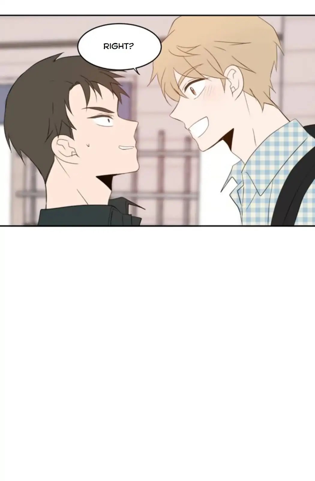 Lovely Again Today Chapter 68 page 13 - Chapter 68