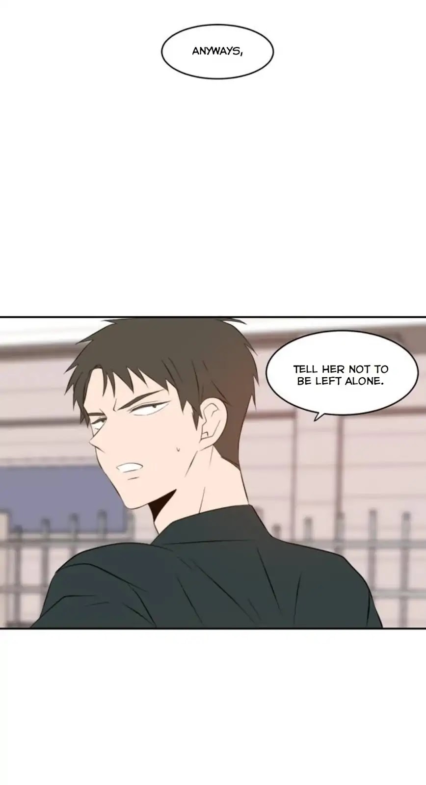Lovely Again Today Chapter 68 page 19 - Chapter 68
