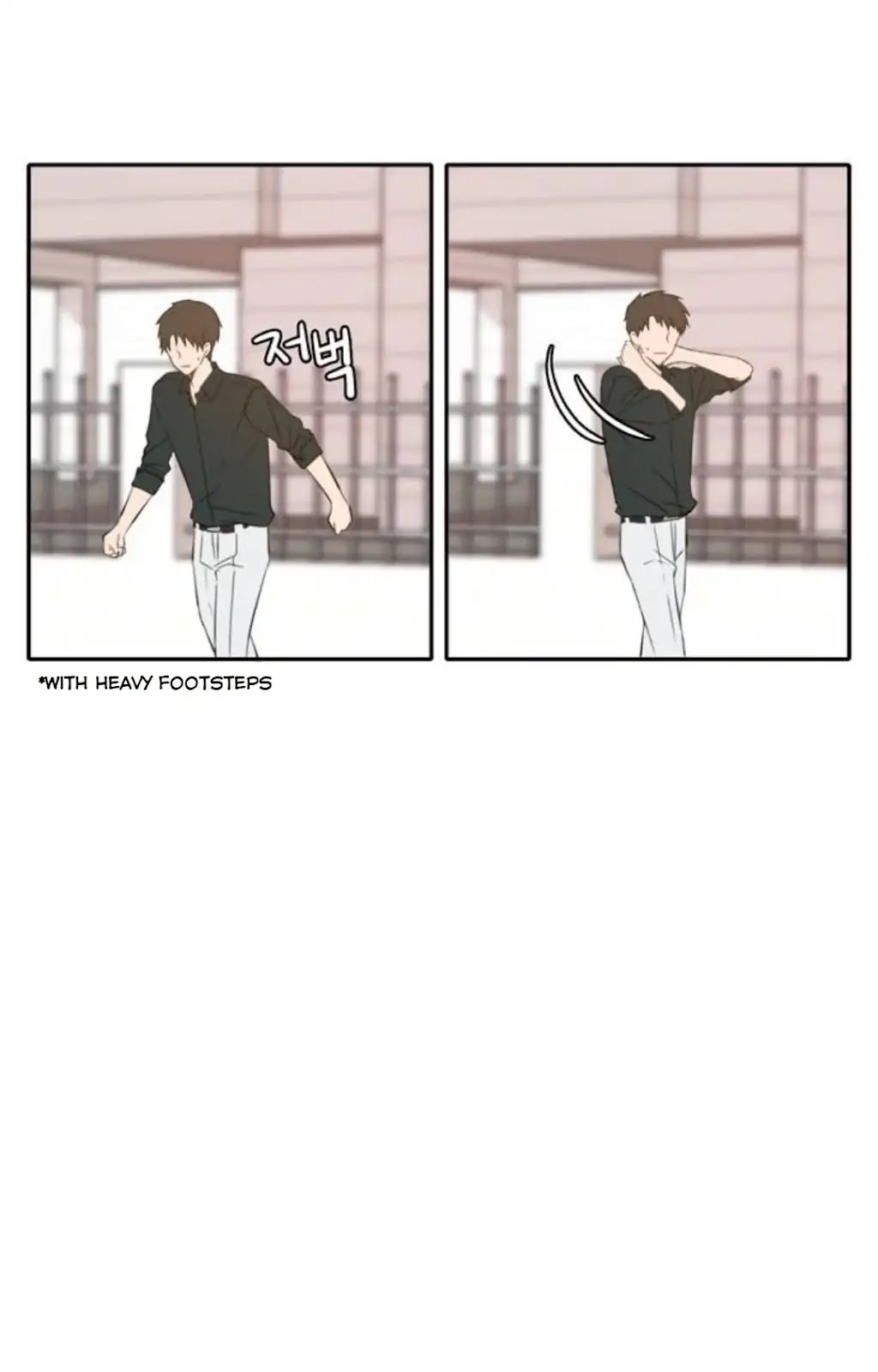 Lovely Again Today Chapter 68 page 2 - Chapter 68